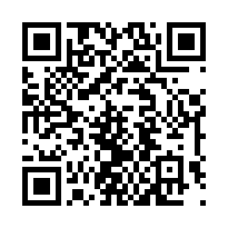 QR Code for bitcoin:bitcoin:bc1qc9933uk39kad3ymm5ext3pvz3tsk3zg04ynlry