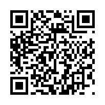 QR Code for bitcoin:bitcoin:bc1qca6h6w4q6dffa02edgddg2vf8wk958dfs8fp0a