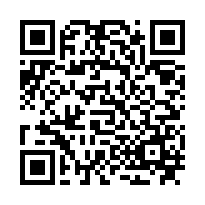 QR Code for bitcoin:bitcoin:bc1qcdn3au38ujwan97eh5t5qvfphpxtt6yylmr0nk