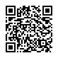QR Code for bitcoin:bitcoin:bc1qcdnm8t2l5jdzd8jmu8xglnsglmkpg47devwkam