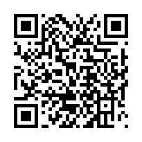 QR Code for bitcoin:bitcoin:bc1qce0fp6874xraxpsdunh87v7teyah7f24nvtk88