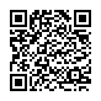 QR Code for bitcoin:bitcoin:bc1qce3ddrsccvm8efjfaes22glaef6ruhhn4a2y8n