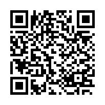 QR Code for bitcoin:bitcoin:bc1qce5uuvq7q7u2dn4vmcwanfharyf5y73eaced64