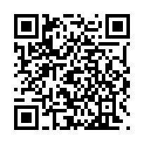 QR Code for bitcoin:bitcoin:bc1qcec07fptjn5syapntzewlvhcpp5gkw5e5vgdxm
