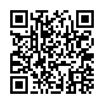 QR Code for bitcoin:bitcoin:bc1qcekjs4pd2fe962pe20mdevh2373lp09jq6gh5s