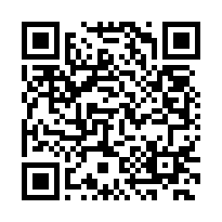 QR Code for bitcoin:bitcoin:bc1qcelsnh4scul2d5944el7246nl69tkcsv0842t7
