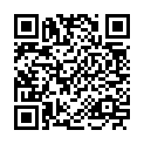 QR Code for bitcoin:bitcoin:bc1qcex2s27keak2ugw4ad2fddhyysvwx0src0xd0j