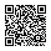 QR Code for bitcoin:bitcoin:bc1qcf3phj6gnujg7fc64ecr74l4dacym64c9neg25