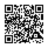 QR Code for bitcoin:bitcoin:bc1qcfglc0a89s5gnu30tgfxy2xtj674kdykkklh7x