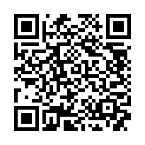 QR Code for bitcoin:bitcoin:bc1qcg27sql6j6m6eeyavc0extgwfe3qz85n5frdd5