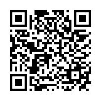 QR Code for bitcoin:bitcoin:bc1qch5csle6r35phhfaj4eftxpj0q9l267x90aps8