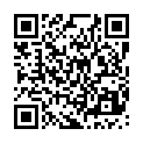 QR Code for bitcoin:bitcoin:bc1qchd3wcdtca90typscdyrxdmnqpa5udk0jfq2mw