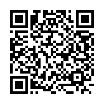 QR Code for bitcoin:bitcoin:bc1qck6aayzqszafjutkcpdghdz70ne43cppvughyk