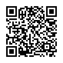 QR Code for bitcoin:bitcoin:bc1qckjwpyp6edyayscdvrthx3e2ldxfvmhr6chf3p