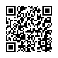 QR Code for bitcoin:bitcoin:bc1qclgrspph257eusntnpdexkykj09k75m3k28nf5
