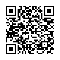 QR Code for bitcoin:bitcoin:bc1qclrec727vldusrmpgr82dff0nlcmp6df0skglz