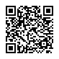 QR Code for bitcoin:bitcoin:bc1qcmd333tfa7uc2nt2zvjv474stvxlcjn5wklukh
