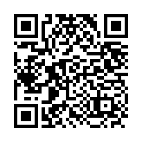 QR Code for bitcoin:bitcoin:bc1qcn2fyn49gzfe74fle87fvhk4uc3ps34c752snp