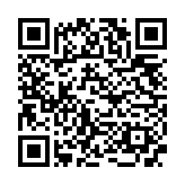 QR Code for bitcoin:bitcoin:bc1qcn8fkqs48qln4e60wqm39clpasdsdvs5twemrl
