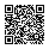 QR Code for bitcoin:bitcoin:bc1qcpp3dzakckgtlu6m66jln7pd7nfdpyw6rzwun7