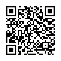 QR Code for bitcoin:bitcoin:bc1qcpp472ufpmhslyl552ttxdaz89ag9p7a7h7psa