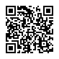 QR Code for bitcoin:bitcoin:bc1qcpp5m3rth684ada9ydel4ppxzl3824fu8ygv94