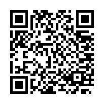 QR Code for bitcoin:bitcoin:bc1qcpp7mv08y3gwwaa6vgjxm6gcc8hegjs00rn752