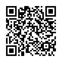 QR Code for bitcoin:bitcoin:bc1qcqz65j7dp4mx2e883g2r97nx2epcg7ehv4eync