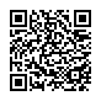 QR Code for bitcoin:bitcoin:bc1qcrjghksepe7tskasywjsgfmlsh3vcfrqa0mjkk