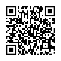 QR Code for bitcoin:bitcoin:bc1qcrvsj679mtgar2vwsjfdpd2z6ut46t6rw2cht2