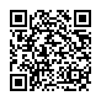 QR Code for bitcoin:bitcoin:bc1qcskmsnrexnewkgj9dyp53rpegma0rdtle7a7sa