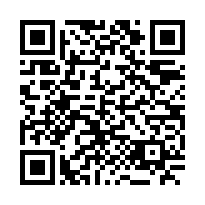 QR Code for bitcoin:bitcoin:bc1qcss2qdwpkxcksj6cd78salymawcgl6tq0mff0e