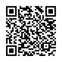 QR Code for bitcoin:bitcoin:bc1qcte42rx84vc4lufxdvapqvcaefqpdcu9evkhv6
