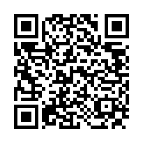 QR Code for bitcoin:bitcoin:bc1qctl2d3mughgn9ep9g3x77glyqd7ja7zchdtygr