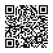 QR Code for bitcoin:bitcoin:bc1qcuv3h5m8fu3f36pc2fd848yt9c8neyrmw2f958