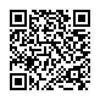QR Code for bitcoin:bitcoin:bc1qcvzzyzwc9qrlrasmye9eae2eapycdpzes0e76j
