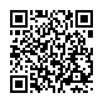 QR Code for bitcoin:bitcoin:bc1qcxe8f9a3059apydylae42zcrdkmcdcln7hdatf