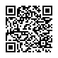 QR Code for bitcoin:bitcoin:bc1qcxgrwv68ygu00pgv2c32xpjsdgalhalqmdtf9f