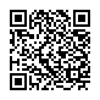 QR Code for bitcoin:bitcoin:bc1qcy7talwdph3unq5dmcyfdhf4e4e2fwtrcx6jcd