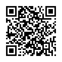 QR Code for bitcoin:bitcoin:bc1qcyrlgrna5ww44754pc2wlazseqz3k680vsrx3e