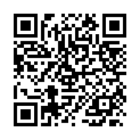 QR Code for bitcoin:bitcoin:bc1qd0acwcw4rstd6lprts7qmvmqe5799dv9jjp8ct