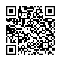 QR Code for bitcoin:bitcoin:bc1qd0k4dln7cmlmjw2kn9ythca374lwkac3zvyc32