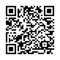 QR Code for bitcoin:bitcoin:bc1qd2klt3dle82qrad4uwpp9de5ern8vs02k5nmaf