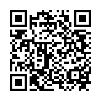 QR Code for bitcoin:bitcoin:bc1qd2svmwujtfev25pucadxt5x6qww8ey8adsfdc8