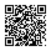 QR Code for bitcoin:bitcoin:bc1qd33lepspse6vtnwhtxqlzfgu8mgftgtpvw3lce