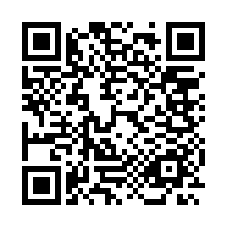 QR Code for bitcoin:bitcoin:bc1qd374mc9qpr4damsr32mnefawkly7c98w9cus47