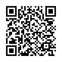 QR Code for bitcoin:bitcoin:bc1qd37e2vr0tscd8277macdteppjgkk3rad42ezpn