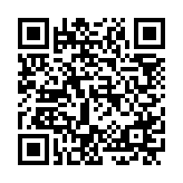 QR Code for bitcoin:bitcoin:bc1qd3dan5psx7z8fwmu89s9lu0tvpecppwcsvnxvh