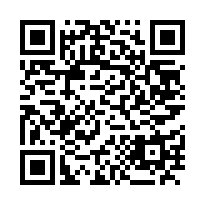 QR Code for bitcoin:bitcoin:bc1qd4cd0qc8pegpumhchn5fckjs2dxwm4dsjldgdj