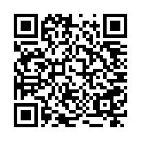 QR Code for bitcoin:bitcoin:bc1qd4ec3x77edhss7egzstxqcmdjmwr455a50exa5